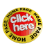 A close up of a button

Description automatically generated